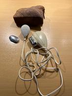 Oude philishave sg7769 uit 1950, Verzenden, Overige typen