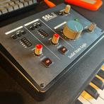 SSL 2 usb audio interface, SSl, Overige typen, Ophalen of Verzenden, SSL