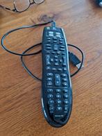 Logitech Harmony 300 Universele Afstandsbediening, Game console, Gebruikt, Universeel, Ophalen of Verzenden