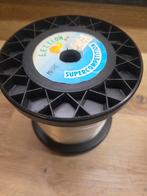 Ledear voorslag zeebaars Snoekbaars, Ophalen of Verzenden