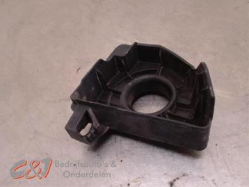 Kunstof diversen van een Peugeot Partner beschikbaar voor biedingen