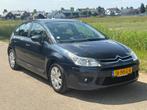 Citroen C4 1.6 VTi Image 2010 APK 05-2026 Airco, Auto's, Citroën, Voorwielaandrijving, Gebruikt, 4 cilinders, 1545 kg