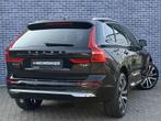 Volvo XC60 2.0 T6 Plug-in hybrid AWD Essential Edition Brigh, Auto's, Automaat, Euro 6, 4 cilinders, 1969 cc