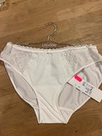 LingaDore slip maat 38 NIEUW! Nu €7,50, Kleding | Dames, Ophalen of Verzenden, Slip