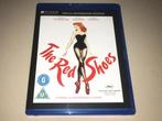 The Red Shoes (1948), Verzenden, Klassiekers