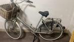 Te koop: Bijna nieuwe Cortina fiets!, Fietsen en Brommers, Elektrische fietsen, Ophalen of Verzenden, Zo goed als nieuw, Cortina