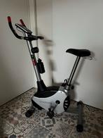 Rambler RF702 Hometrainer, Ophalen, Gebruikt, Metaal, Benen