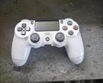 Playstation 4 controller v2 defect stickdrift, Spelcomputers en Games, Spelcomputers | Sony PlayStation Consoles | Accessoires