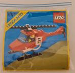 Lego 6657, Ophalen of Verzenden, Zo goed als nieuw