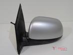Buitenspiegel links van een Kia Picanto, Auto-onderdelen, Spiegels, -, -, Ophalen of Verzenden, -