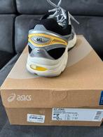 asics schoenen gt 2160 grey pure silver, Ophalen, Nieuw, Hardloopschoenen, Asics