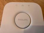 Philips Hue Bridge - Zo goed als nieuw!, Led-lamp, Minder dan 30 watt, Zo goed als nieuw, E27 (groot)