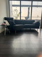 Cor Conseta Design Bank, Ophalen of Verzenden, Zo goed als nieuw