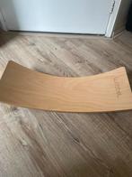 Wobbel board met vilt, Ophalen of Verzenden, Zo goed als nieuw