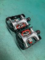 XLC combipedaal mountainbike / plat, Ophalen of Verzenden, Nieuw, M, Schoenen