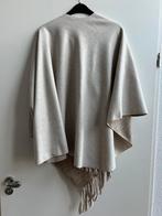 GARCONNE poncho beige, Kleding | Dames, -, Parijs, Nieuw, Garconne