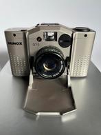 Minox GT-S set, Verzenden, Zo goed als nieuw, Compact, Overige Merken