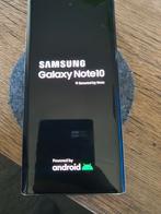 Samsung Galaxy Note 10 - Goede Staat!, Telecommunicatie, Mobiele telefoons | Samsung, Gebruikt, Overige kleuren, Touchscreen, Ophalen of Verzenden