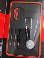 Red Dragon Penetrator 4 Dartpijlen, Ophalen of Verzenden, Nieuw, Pijlen