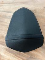 Superduke 1290 POWERPARTS duozadel 2014-2020, Ophalen of Verzenden, Zo goed als nieuw