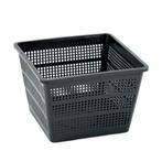 Plantenmanden, alle maten op voorraad, vijverplantmand, Ophalen of Verzenden, Nieuw, Rond, Minder dan 25 cm