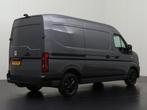 Renault Master 2.0DCi 170PK L2H2 Extra Bomvol Opties ! | Fab, 1998 cc, Stof, 4 cilinders, Renault