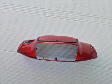 Piaggio SKR SKIPPER QUARTZ 125cc 150cc Stuurkap stuur kap beschikbaar voor biedingen