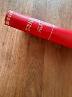 Gebonden Donald Ducks 1974, Verzamelen, Ophalen, Overige figuren, Gebruikt, Boek of Spel