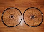 DT Swiss C1850 spline, Fietsen en Brommers, Fietsonderdelen, Wiel, Gebruikt, Racefiets, Dt swiss