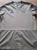 Ajax shirt, Overige maten, Ophalen of Verzenden, Adidas, Voetbal