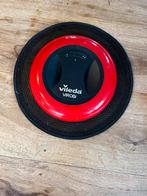 Vileda Virobi robotstoffer, Ophalen of Verzenden