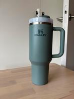 Stanley beker, Sport en Fitness, Bidons, Ophalen of Verzenden