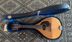 Martin A-Type Mandolin 1968 **Als Nieuw**, Ophalen, Zo goed als nieuw