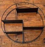 Wanddecoratie, Huis en Inrichting, Woonaccessoires | Wanddecoraties, Ophalen, Nieuw