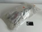 HPI Dodge Ram Truck body Nitro MT Rush 1/10 body rc auto