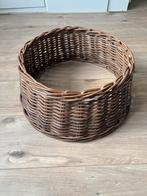 Kerstboom ring / mand, Diversen, Kerst, Ophalen, Zo goed als nieuw