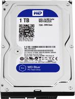 Harde schijven 3.5 inch SATA, 1TB, 500GB, 320GB, 250GB, Computers en Software, Harde schijven, Zie omschrijving, Intern, Gebruikt