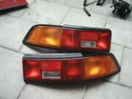 Set achterlichten Mazda 323f bg 1989-1994, Ophalen of Verzenden