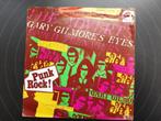 The Adverts - Gary Gilmore's Eyes, Gebruikt, Overige genres, 7 inch, Single