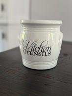 Riviera maison kitchen utensils, Ophalen of Verzenden, Zo goed als nieuw