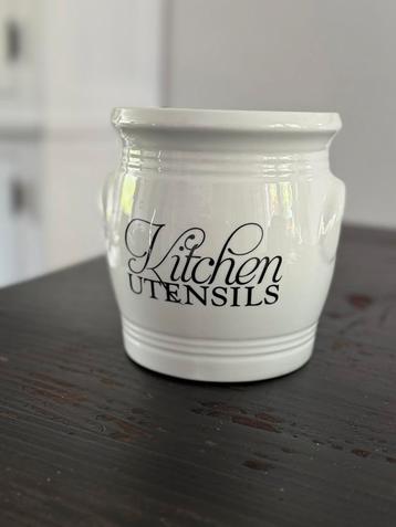 Riviera maison kitchen utensils beschikbaar voor biedingen