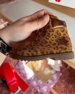 Elefanten kinder schoenen maat 21, Kinderen en Baby's, Kinderkleding | Schoenen en Sokken, Meisje, Schoenen, Nieuw, Ophalen of Verzenden