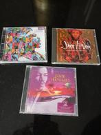 CD'S Jimi Hendrix, Ophalen of Verzenden, Zo goed als nieuw