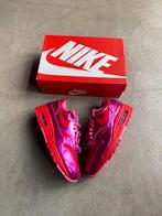 Air max 1 valentine 40, Ophalen of Verzenden, Nieuw, Nike