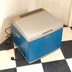Hybride compressor koelbox, 40 liter, Ophalen, Gebruikt, Kombuis en Sanitair