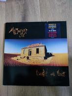 80's MIDNIGHT OIL : DIESEL AND DUST, Cd's en Dvd's, Vinyl | Pop, Ophalen of Verzenden, 1980 tot 2000, 12 inch