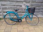 Batavus Old Dutch 28"/50 cm ~ 3 V, Fietsen en Brommers, Fietsen | Dames | Damesfietsen, Ophalen, Gebruikt, Batavus, Versnellingen
