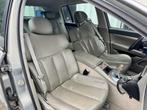 Renault Vel Satis 3.5 V6 241PK Privilége LEES BESCHRIJVING, Auto's, Renault, Gebruikt, Beige, Bedrijf, 1695 kg