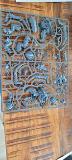 Warhammer 40k Neurotyrant & Screamer Killer - Nieuw!, Hobby en Vrije tijd, Wargaming, Ophalen of Verzenden