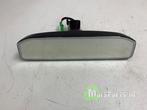 Binnenspiegel van een Lynk & Co 01, Auto-onderdelen, Gebruikt, -, Overige automerken, -